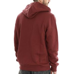 FELPA OAKPORT DICKIES - Mad Fashion | img vers.300x/